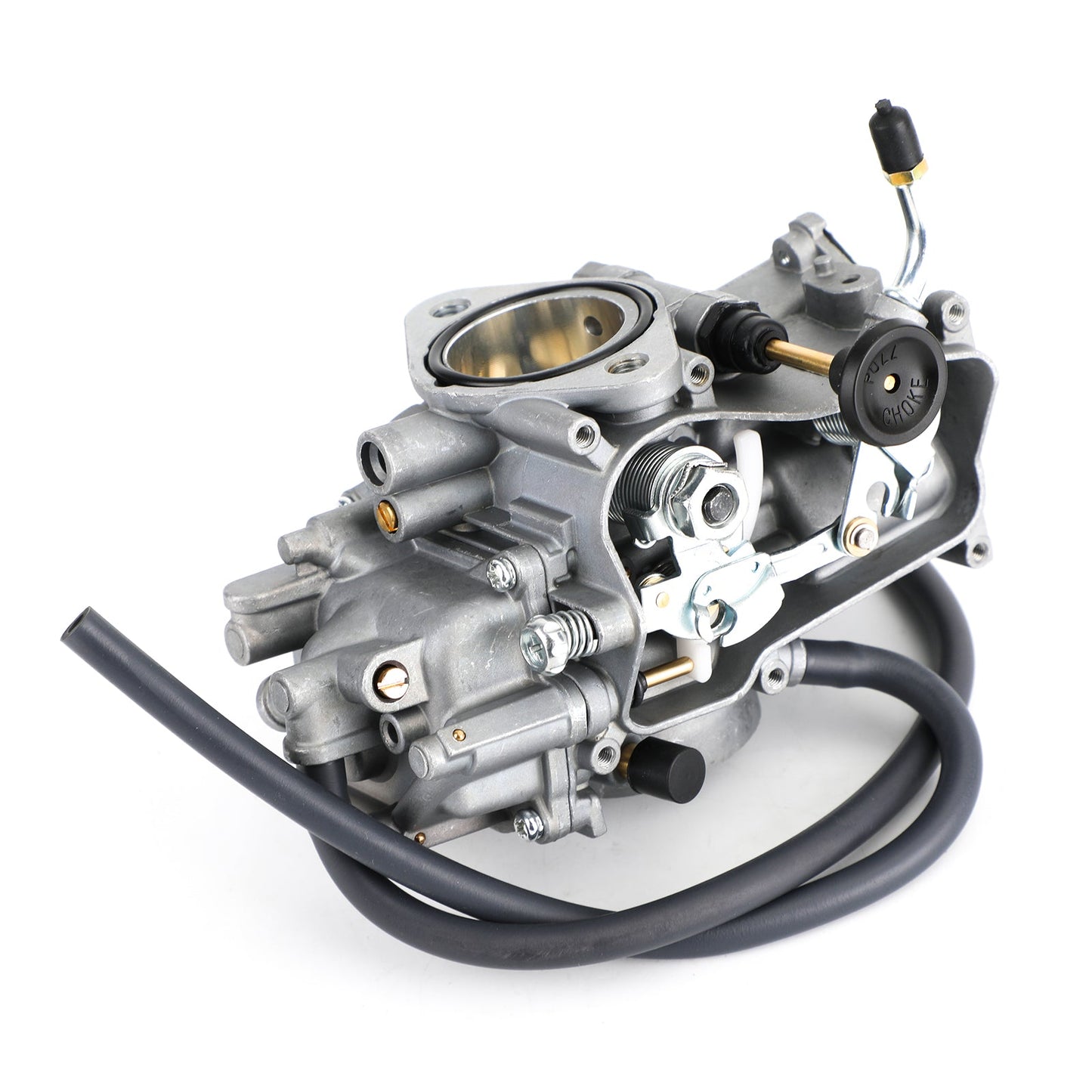 1998-2004 Warrior 350 YFM350 ATV Quad Yamaha Carburetor Carb