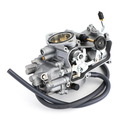 1998-2004 Warrior 350 YFM350 ATV Quad Yamaha Carburetor Carb