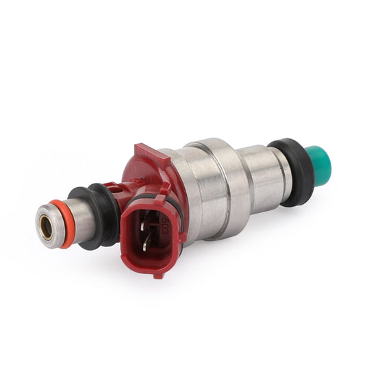 1989-1995 Toyota 4Runner/Pickup 2.4L Fuel Injectors #23250-35040