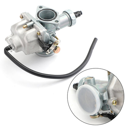 Honda CG-125 125CC PZ27 XR100R XR200R XL100 Pit Bike Scooter 16100-VM5-004 Carburetor Carb