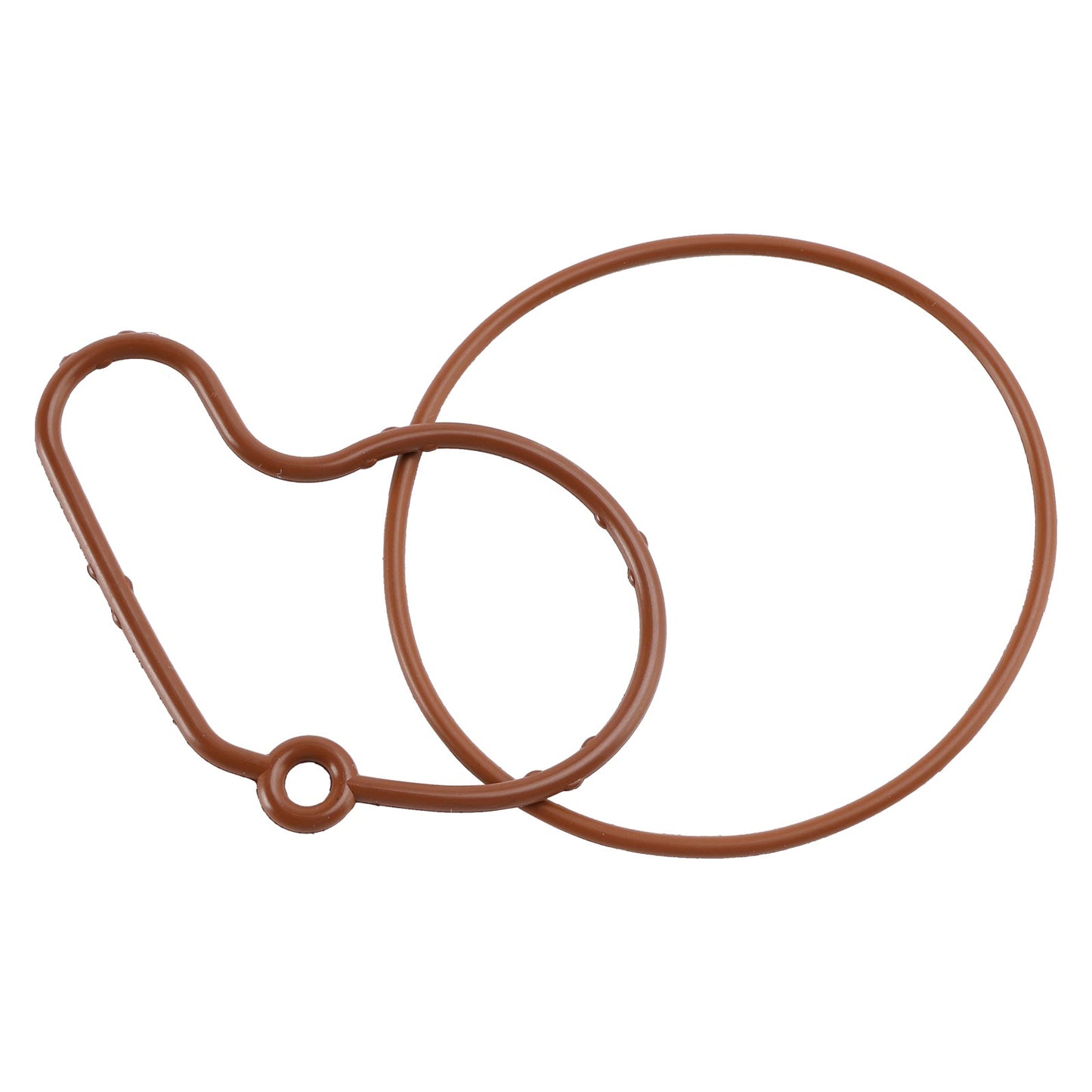 VW ALH TDI 1.9 MK4 MKIV MK 4 IV Vacuum Pump Reseal kit 038145345