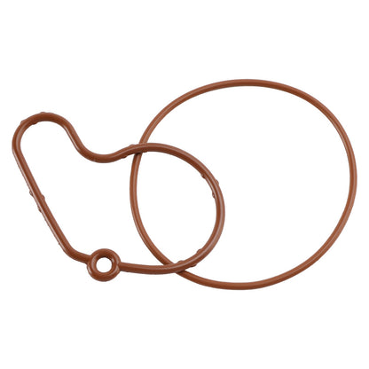 VW ALH TDI 1.9 MK4 MKIV MK 4 IV Vacuum Pump Reseal kit 038145345