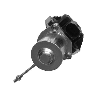 2018-2020 Audi A5 2.0L A/T Quattro Premium Coupe Turbocharger Wastegate Actuator 06L145614B