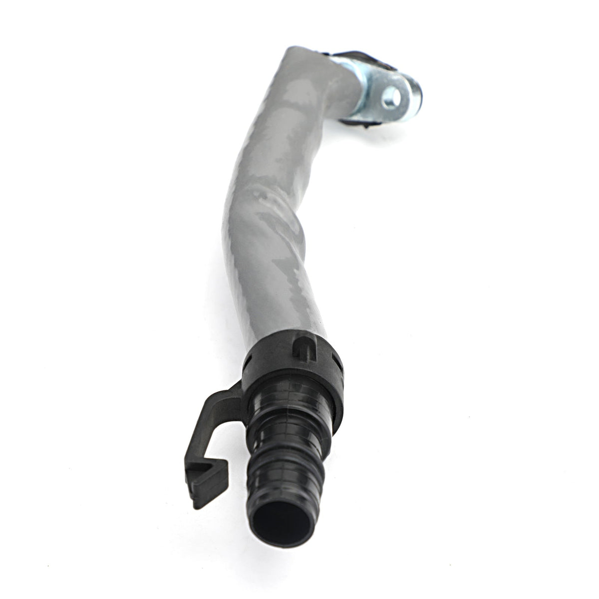 Buick Chevy Cruze Sonic Trax 1.4L 55569839 Turbo Oil Return Drain Pipe Tube 55587854