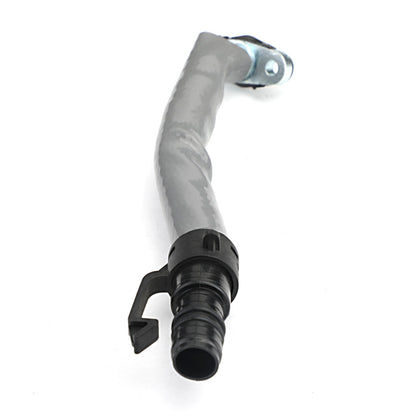 Buick Chevy Cruze Sonic Trax 1.4L 55569839 Turbo Oil Return Drain Pipe Tube 55587854