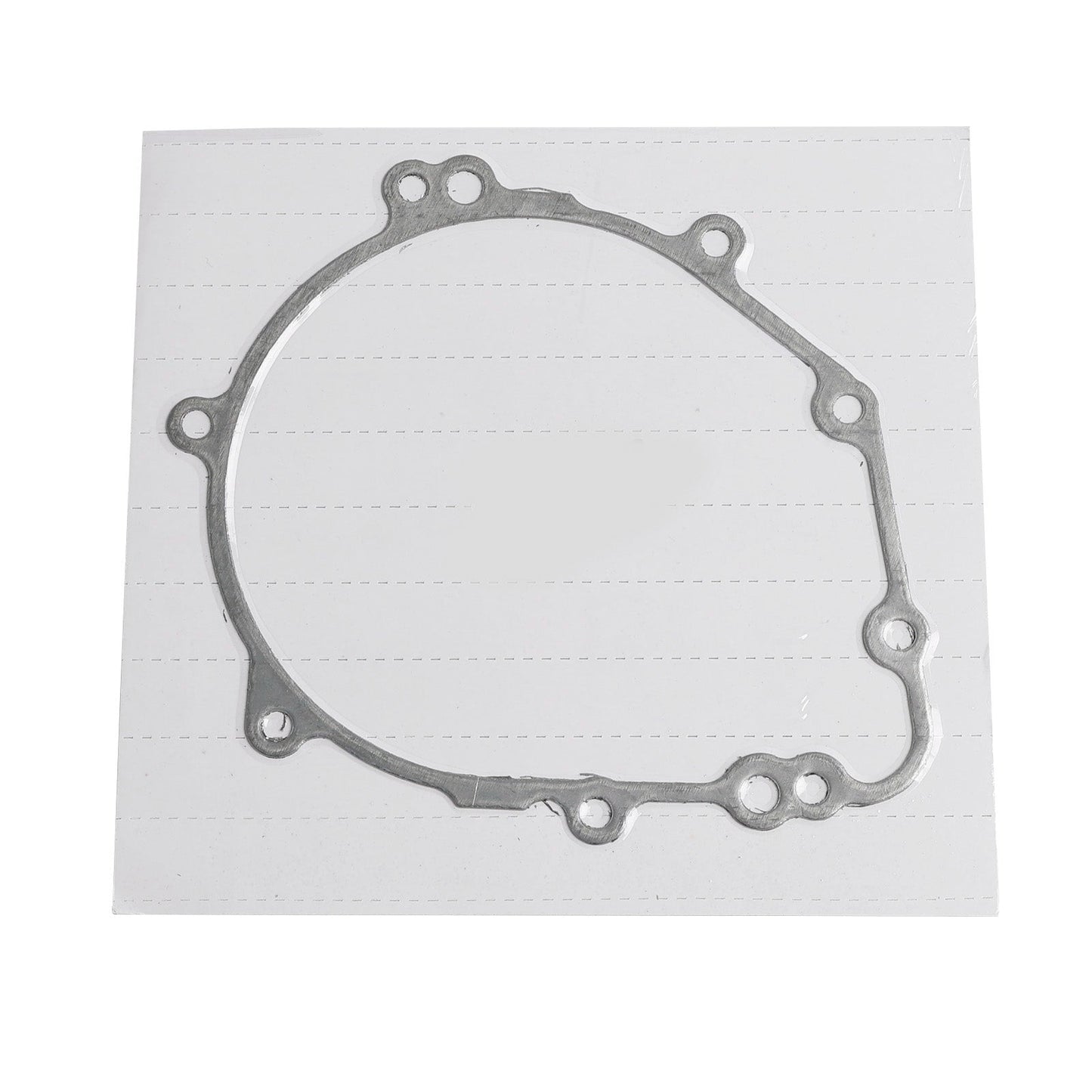 2020-2024 Kawasaki Z H2 ZR1000K / Z H2 SE ZR1000L Generator Cover Gasket