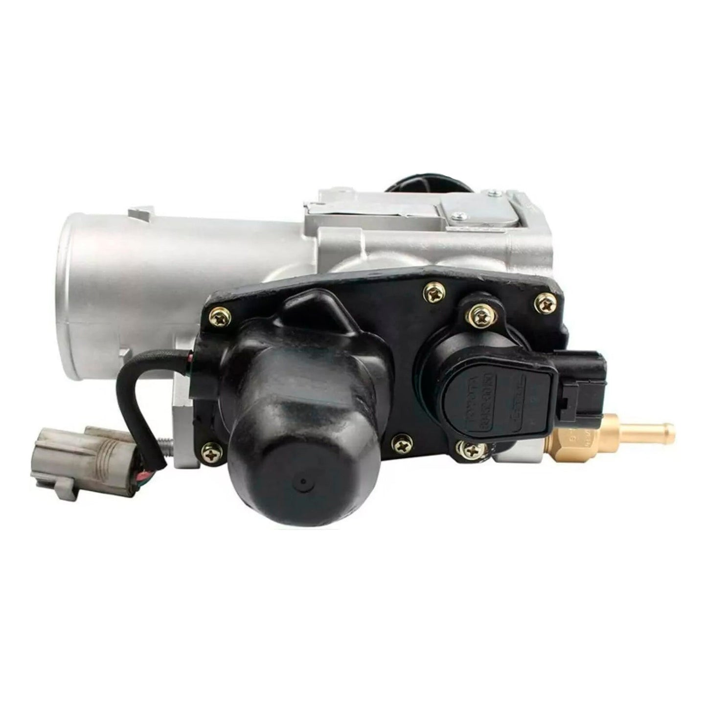 2001-2005 Lexus GS300 IS300 SC300 3.0L Throttle Body Assembly 22030-46220