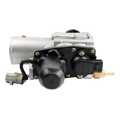 2001-2005 Lexus GS300 IS300 SC300 3.0L Throttle Body Assembly 22030-46220