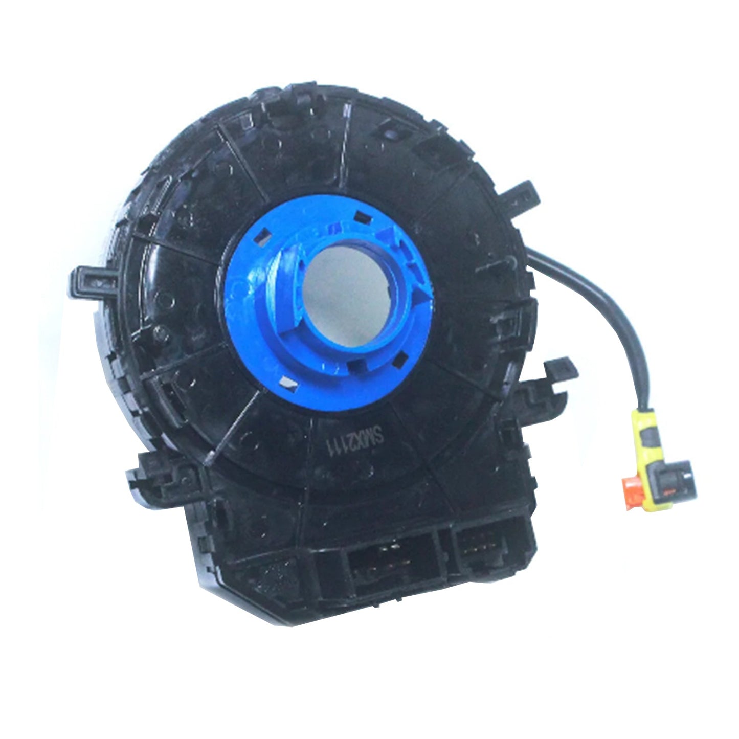 2012-2018 Kia Carens/Rondo Steering Wheel Clock Spring 93490A4110