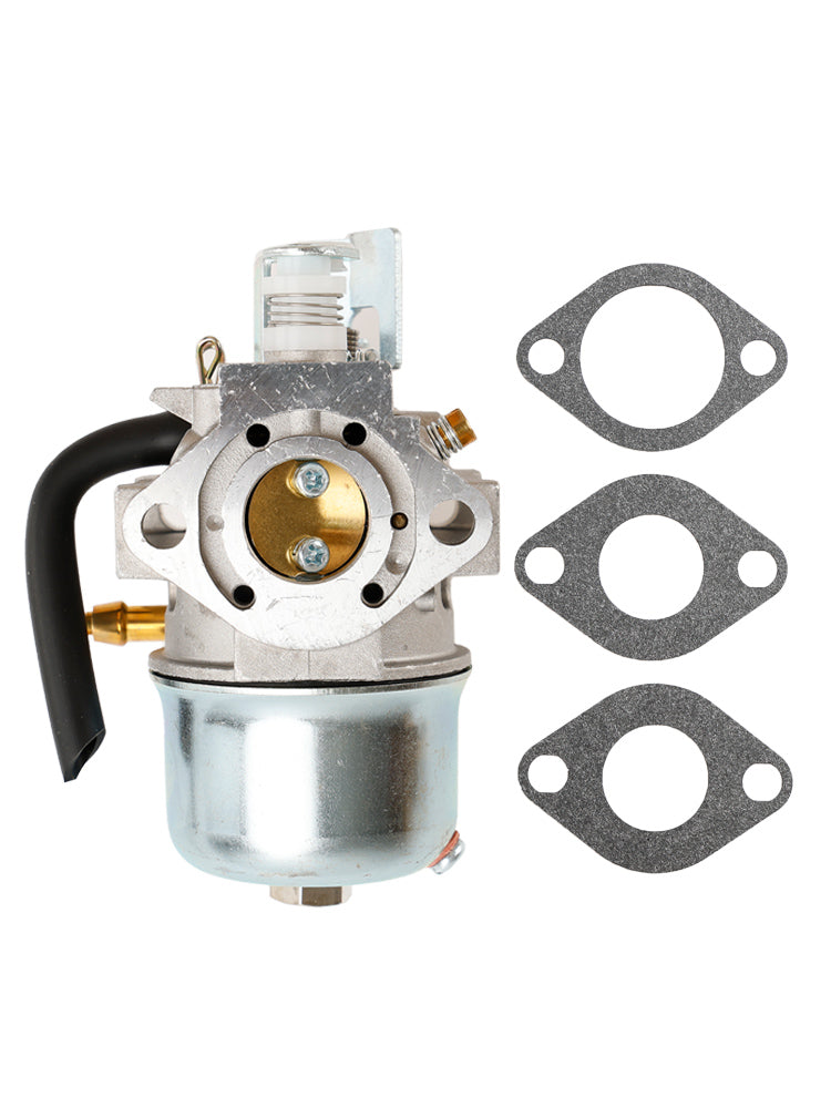 3086652 Carburetor Carb fit for Polaris Dragon 120 Indy 120 XCR 120 Pro R 120 3086652