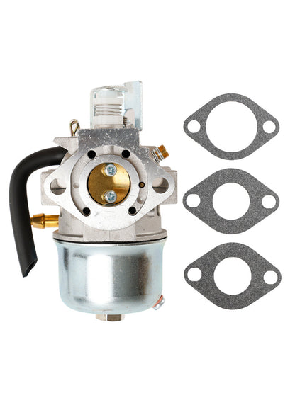 3086652 Carburetor Carb fit for Polaris Dragon 120 Indy 120 XCR 120 Pro R 120 3086652
