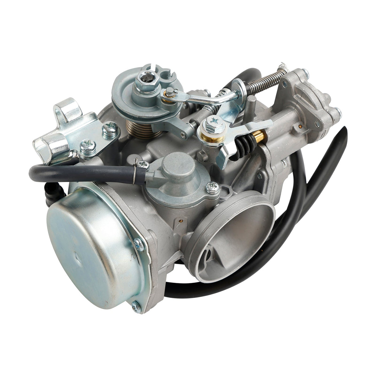 1999-2007 Honda Shadow VLX 600 VT600CD Deluxe 16100-MZ8-U43 Carburetor Carb