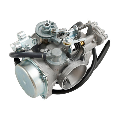 1999-2007 Honda Shadow VLX 600 VT600CD Deluxe 16100-MZ8-U43 Carburetor Carb