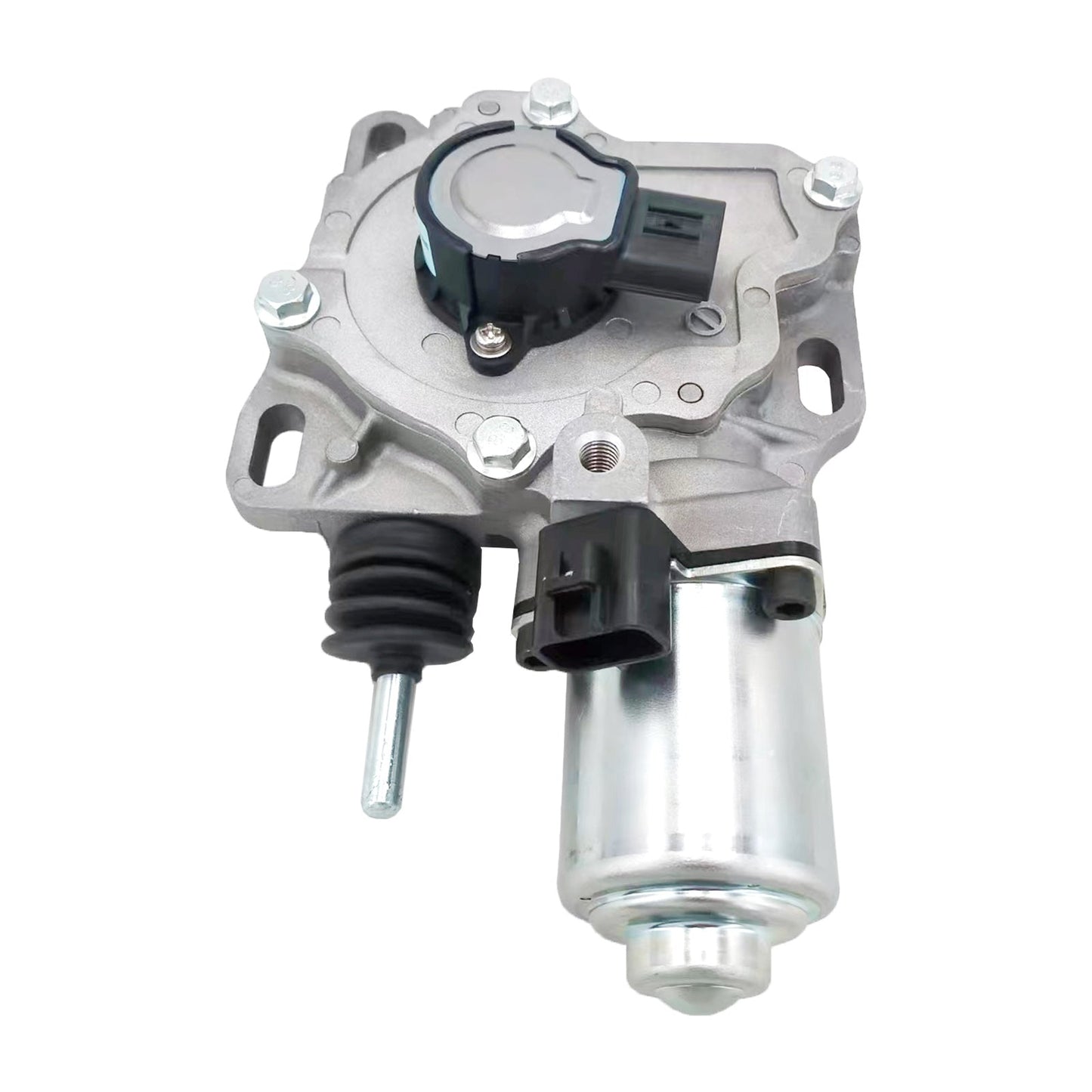 Toyota Yaris Aygo C1 107 Change Clutch Actuator Slave Cylinder 31360-52030 31360-52070