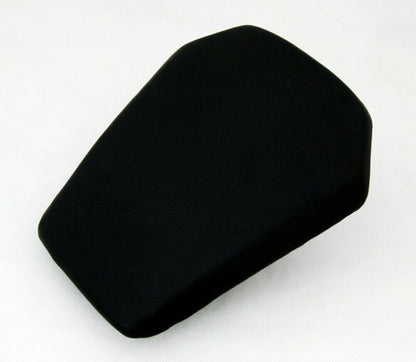 2008-2011 CBR1000RR Honda Passenger Rear Seat