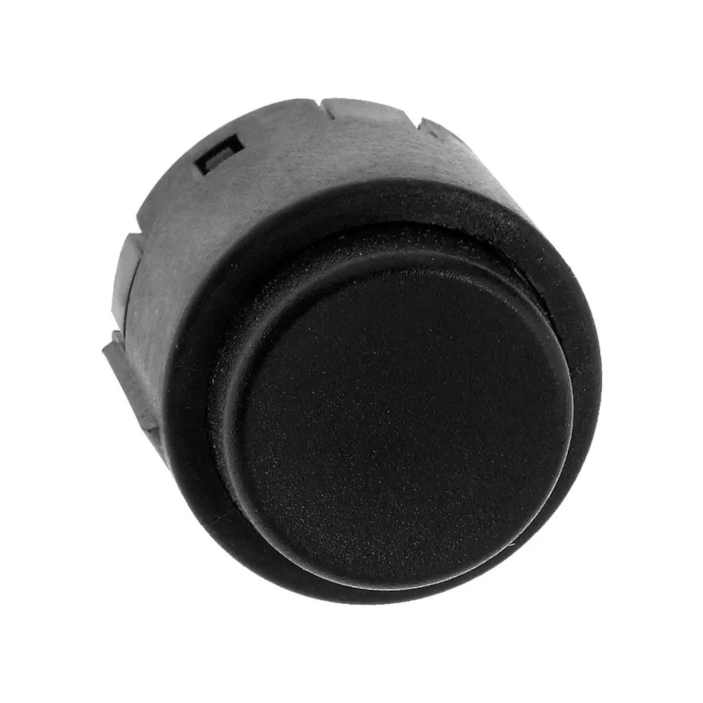 1999-2002 Ram 1500 2500 3500 Transmission Lever Overdrive Button Switch 56021048