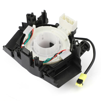 2006-2014 Nissan Navara D40 B5567-BH00A Airbag Squib Cable Clock Spring