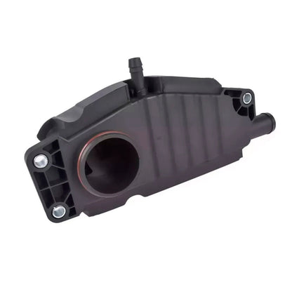 Cummins Crankcase Breather CUM Is Superceded By 5417366 5679573