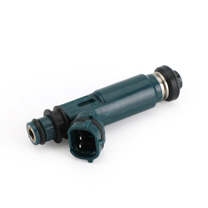 Toyota Tundra 2000-2004 Lexus 4.7L V8 Fuel Injectors #23250-50040
