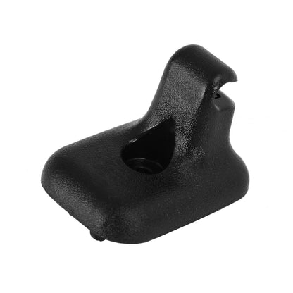 Ford Explorer 2011-2015 Sun Visor Holder Retainer Clip BB5Z-7804133-AA