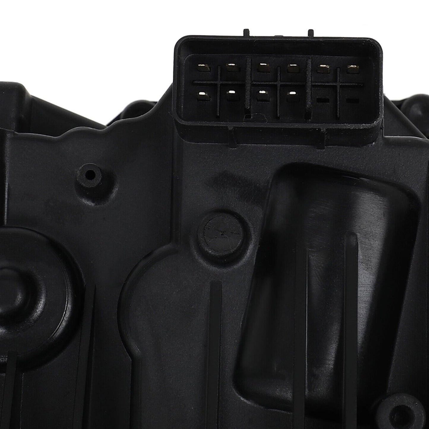 2003-2009 Lexus GX470 V8 4.7L 4WD Transfer Shift Actuator Case Motor 36410-60083 36410-60080