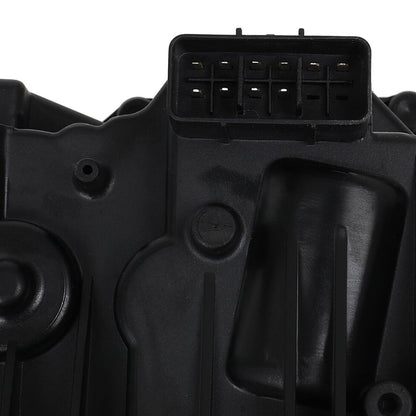 2003-2009 Lexus GX470 V8 4.7L 4WD Transfer Shift Actuator Case Motor 36410-60083 36410-60080