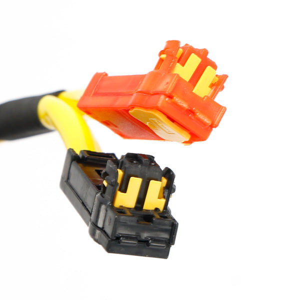 2014-2017 Toyota Corolla 2.5 3.5L 8924502080 Clock Spring