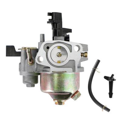 1998-2008 Ski Doo mini z 120cc H16100ZK7U51 Carburetor Carb