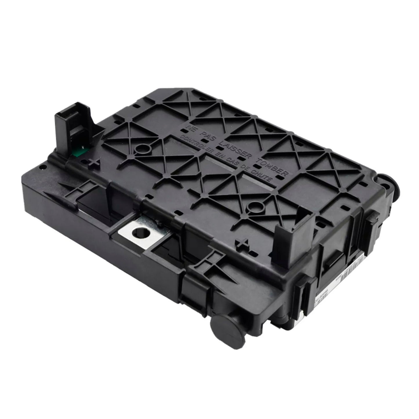 9650618280 Fuse Box Module BSM For Citroen Xsara I II Peugeot 206 307