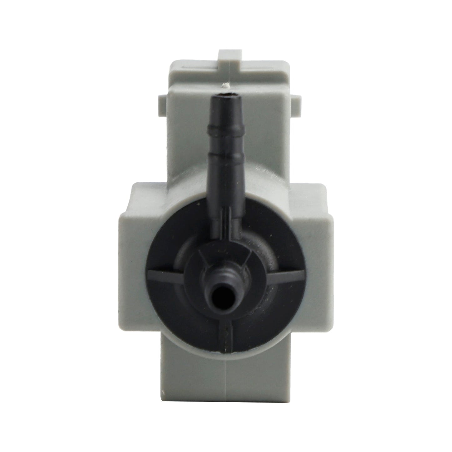 2019-2020 Kia K900 3.3L Turbo Boost Pressure Solenoid Valve 39400-2C300