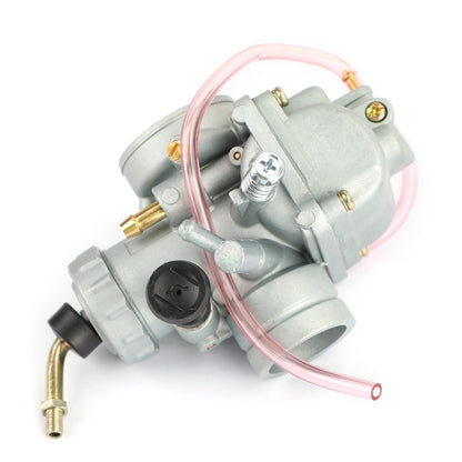 1982-1988 Suzuki DR125 30mm Carburetor Carb