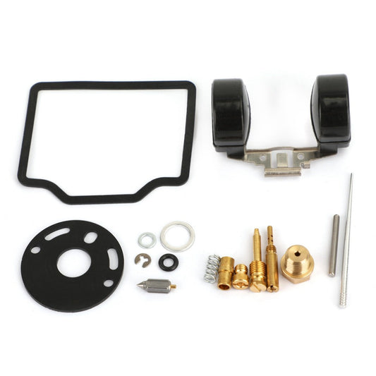 1969-1976 Honda CB750/CB750K Carburetor Carb Rebuild Repair Kit