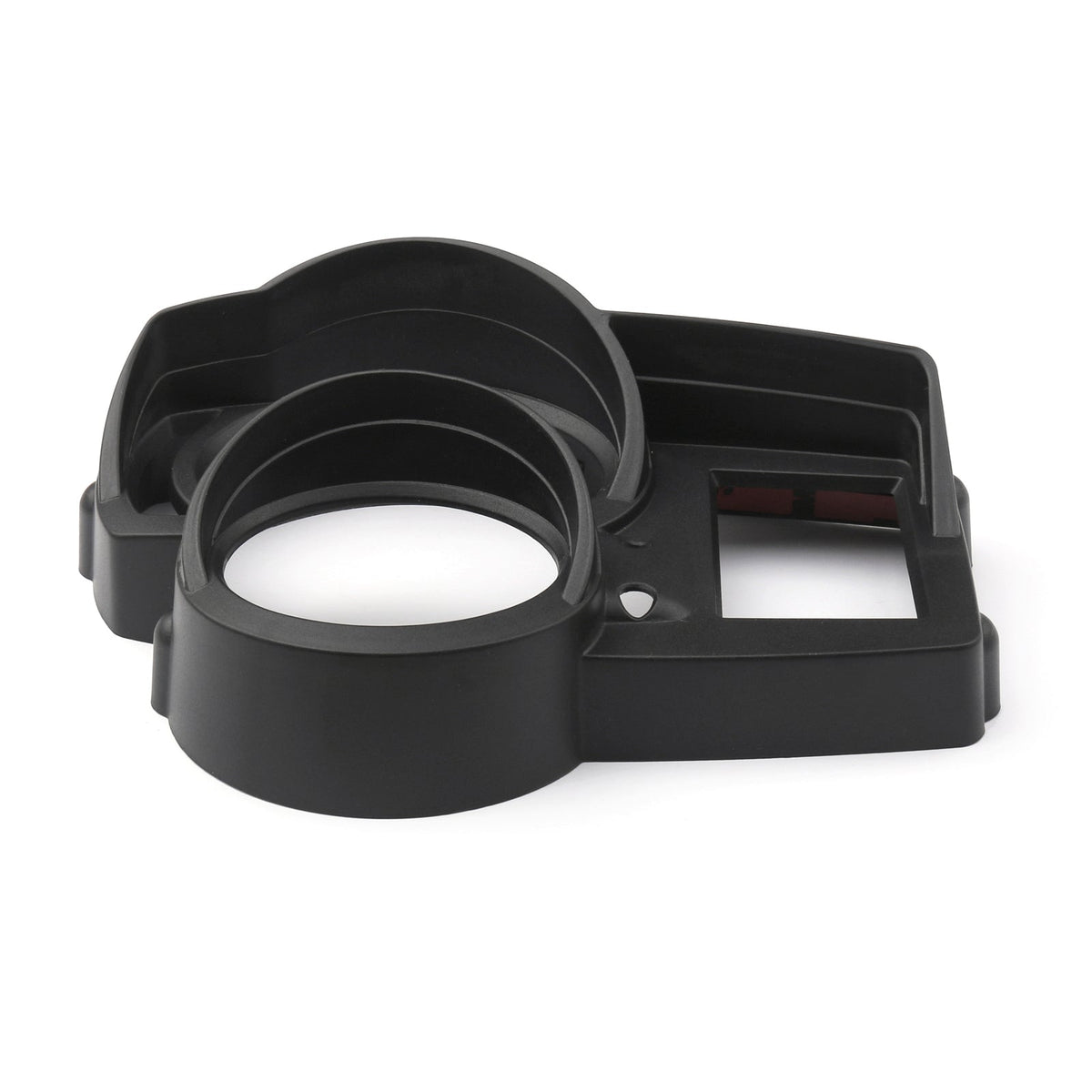 Sunproof Hood Instrument Protector Fit for BMW F700GS F800GS F800GT F800R F800ST