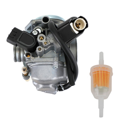 2008-2019 Honda DIO50 NCH50 NSC50 NCH50 NVS50 NSK AF56 16100-GGA-672 Carburetor Carb