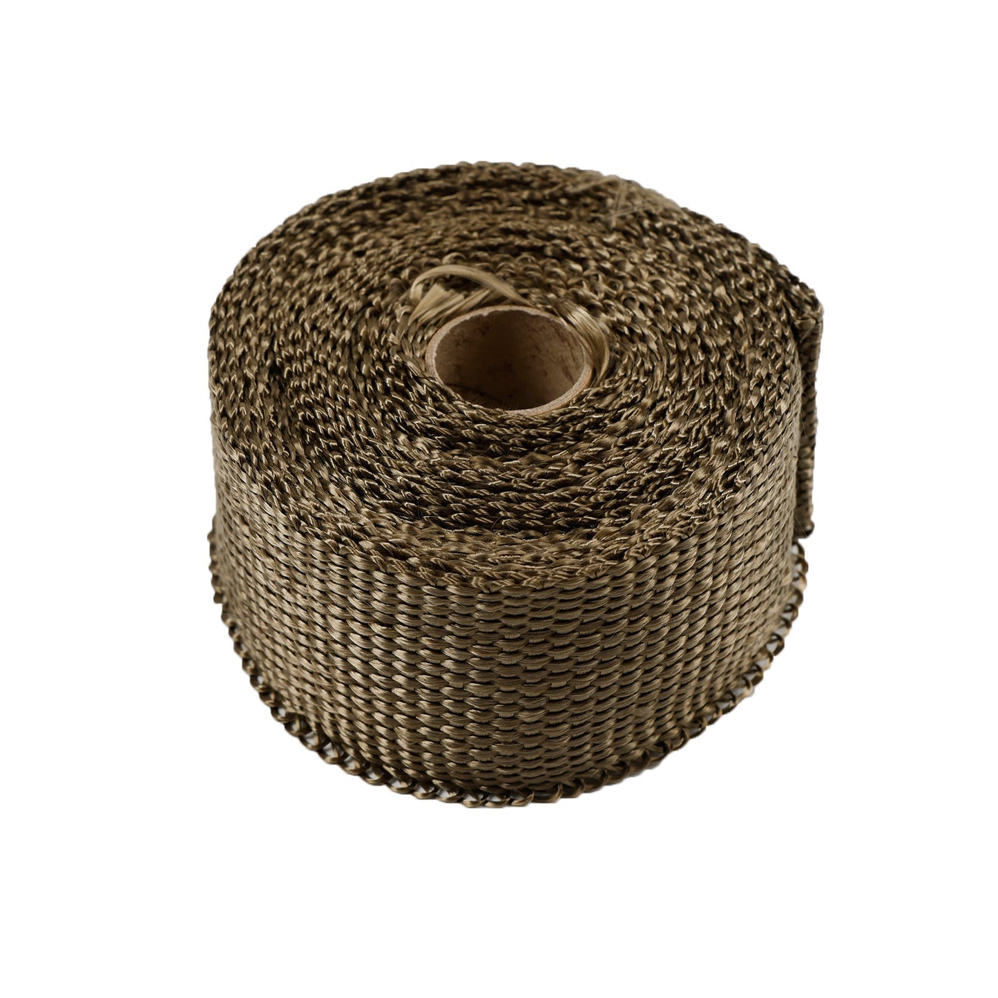 2017-2023 Chevrolet Silverado & GMC Sierra L5P 6.6L Duramax Diese 3.5" Downpipe Exhaust