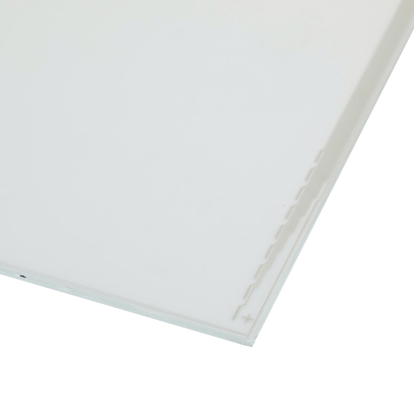 2016-2018 Chevrolet Silverado 8' 55 Pin Touch Screen DJ080PA-01A