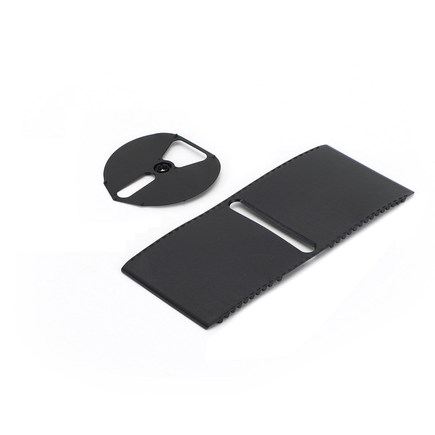 Shift Console Slide Position Cover Lexus Is250 Is350 Isf 06-13 35975-53020