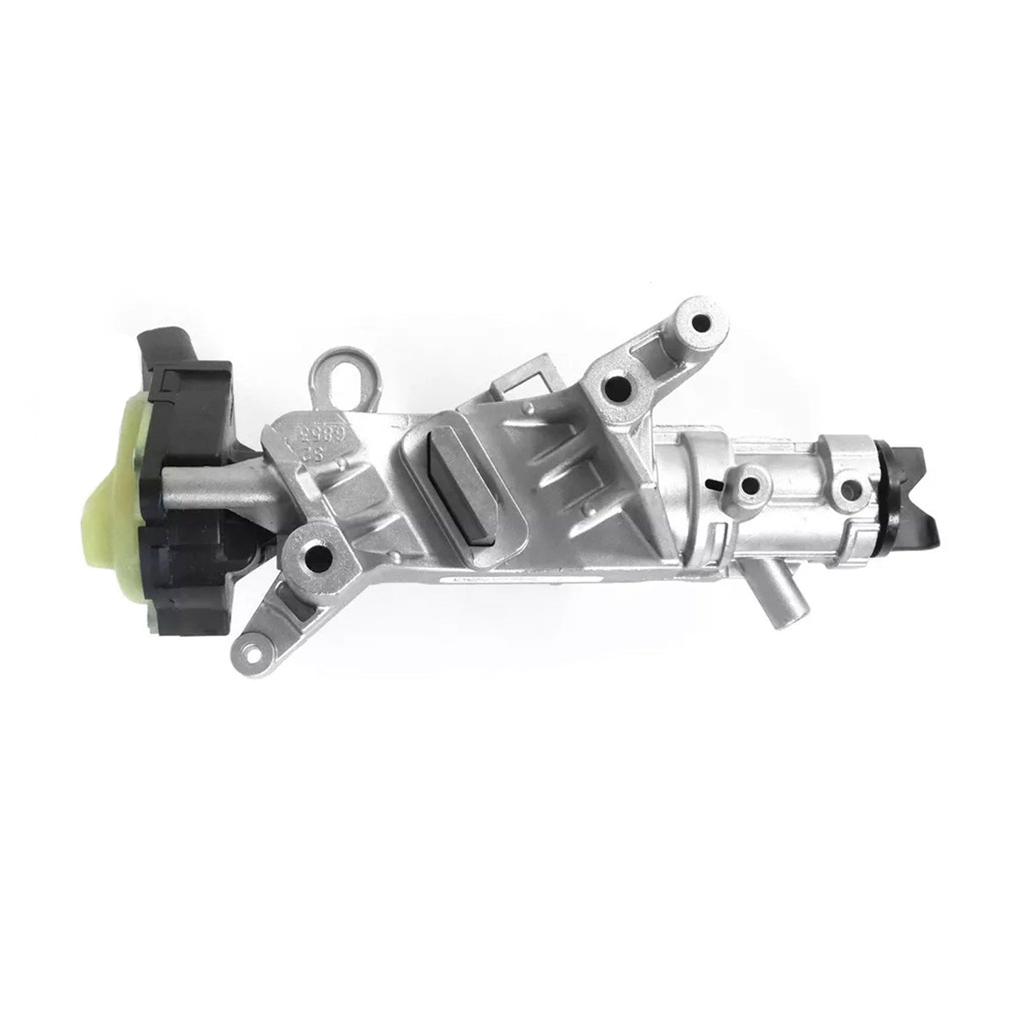 2006-2010 CHRSYLER PT CRUISER (2.4L) Ignition Cylinder Housing 68054822AB