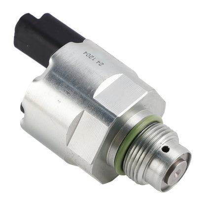 Citroen C1 C2 C3 C4 C5 C6 C8 Fuel Pump Pressure Regulator Control Valve A2C59506225 193341