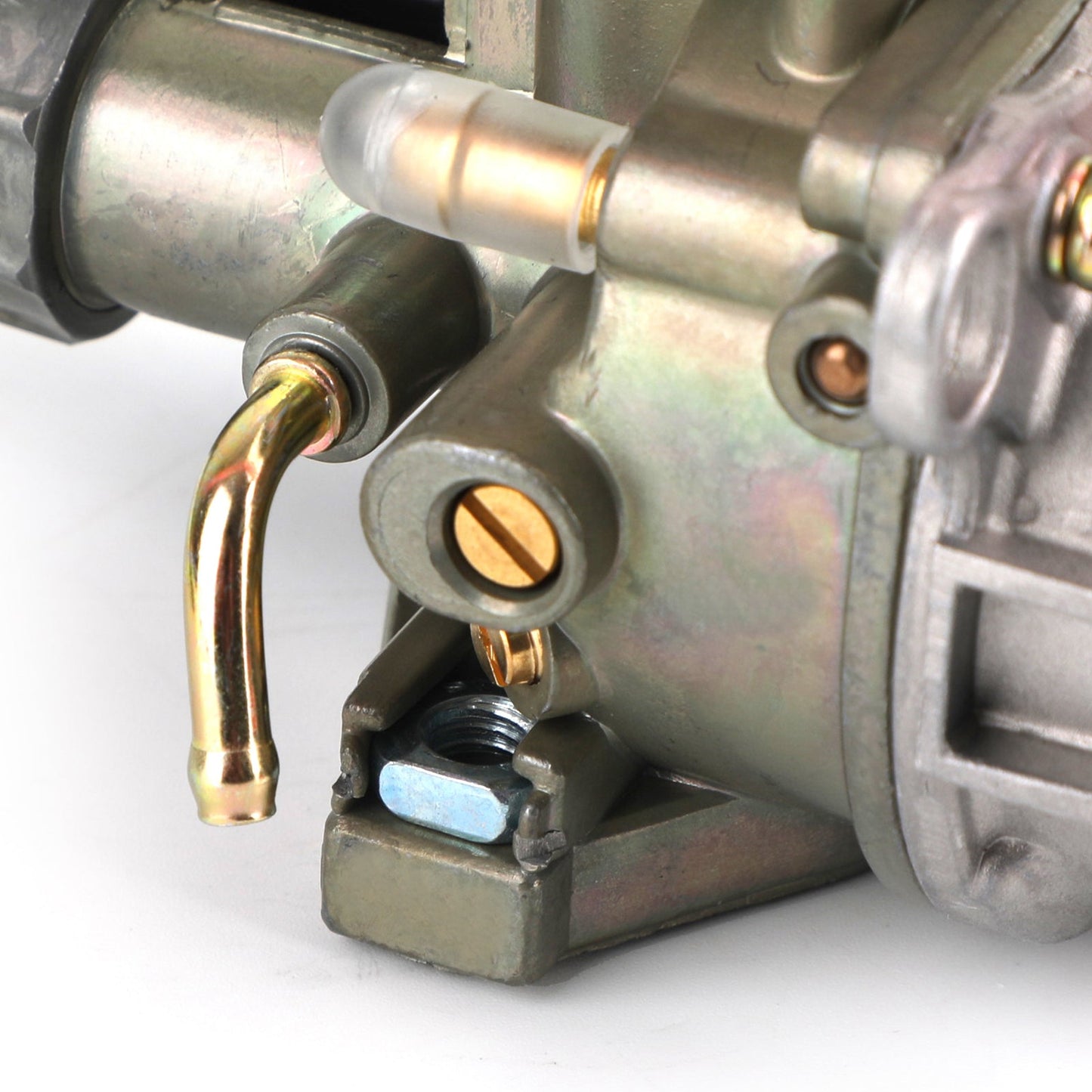 Dio 50 Dio 18 Dio 27 Dio 28 SP ZX34 ZX35 ZX28 Cable Choke Carburetor