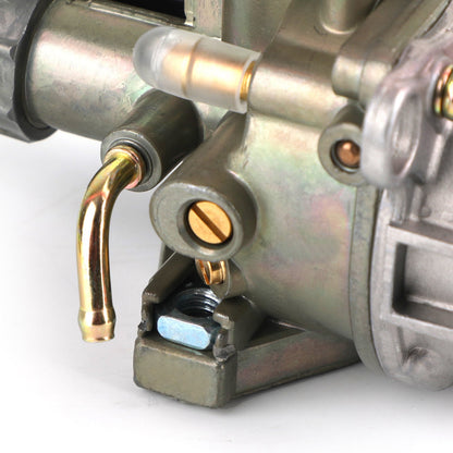 Dio 50 Dio 18 Dio 27 Dio 28 SP ZX34 ZX35 ZX28 Cable Choke Carburetor