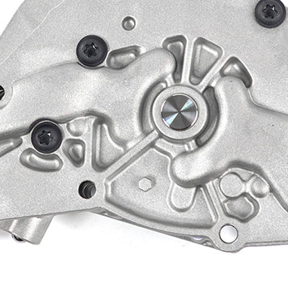BMW Z4 sDrive28i N20 2.0L New Engine Oil Pump 11417610378