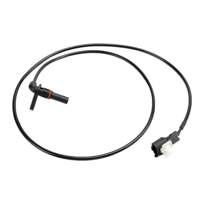 Mitsubishi Fuso Canter Presti 3.0 4X Front Rear Left Right ABS Wheel Speed Sensor 0265008709 0265008710 0265008644 0265008643