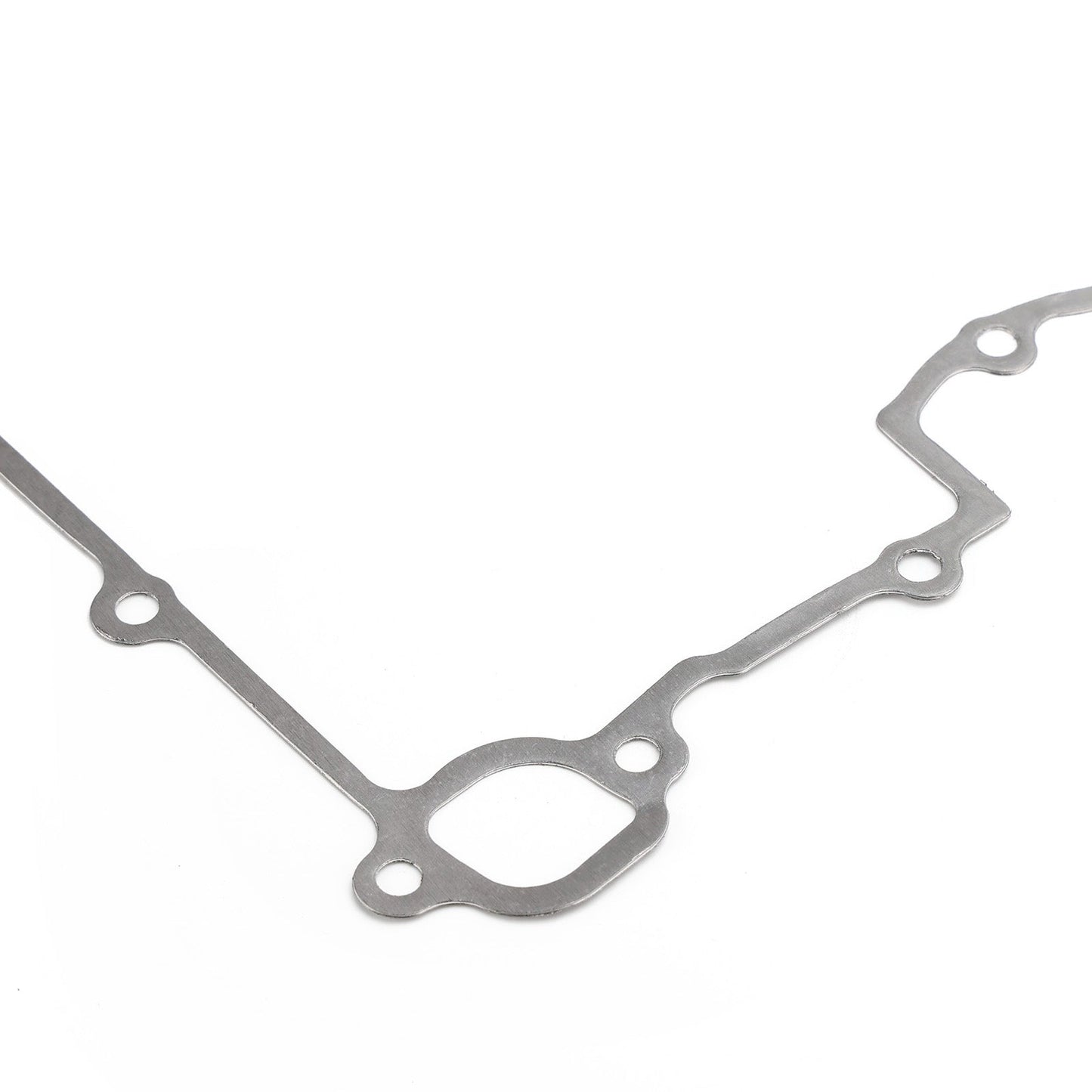 2012-2013 Kawasaki Teryx 4 750 KRT750A/B/C/D Left Generator Cover Gasket