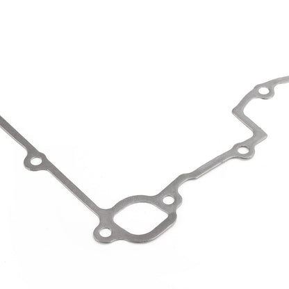 2012-2013 Kawasaki Teryx 4 750 KRT750A/B/C/D Left Generator Cover Gasket