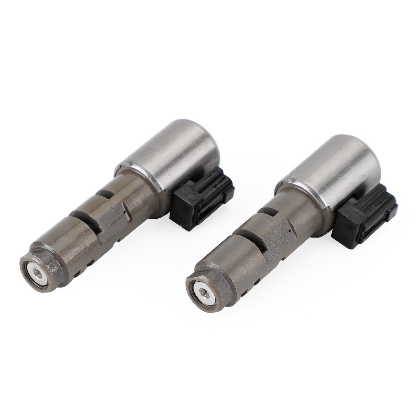 2005-2011 Lexus GS300/IS250 2.5L IS300 GS300 A960E 6-SPEED Transmission Solenoids
