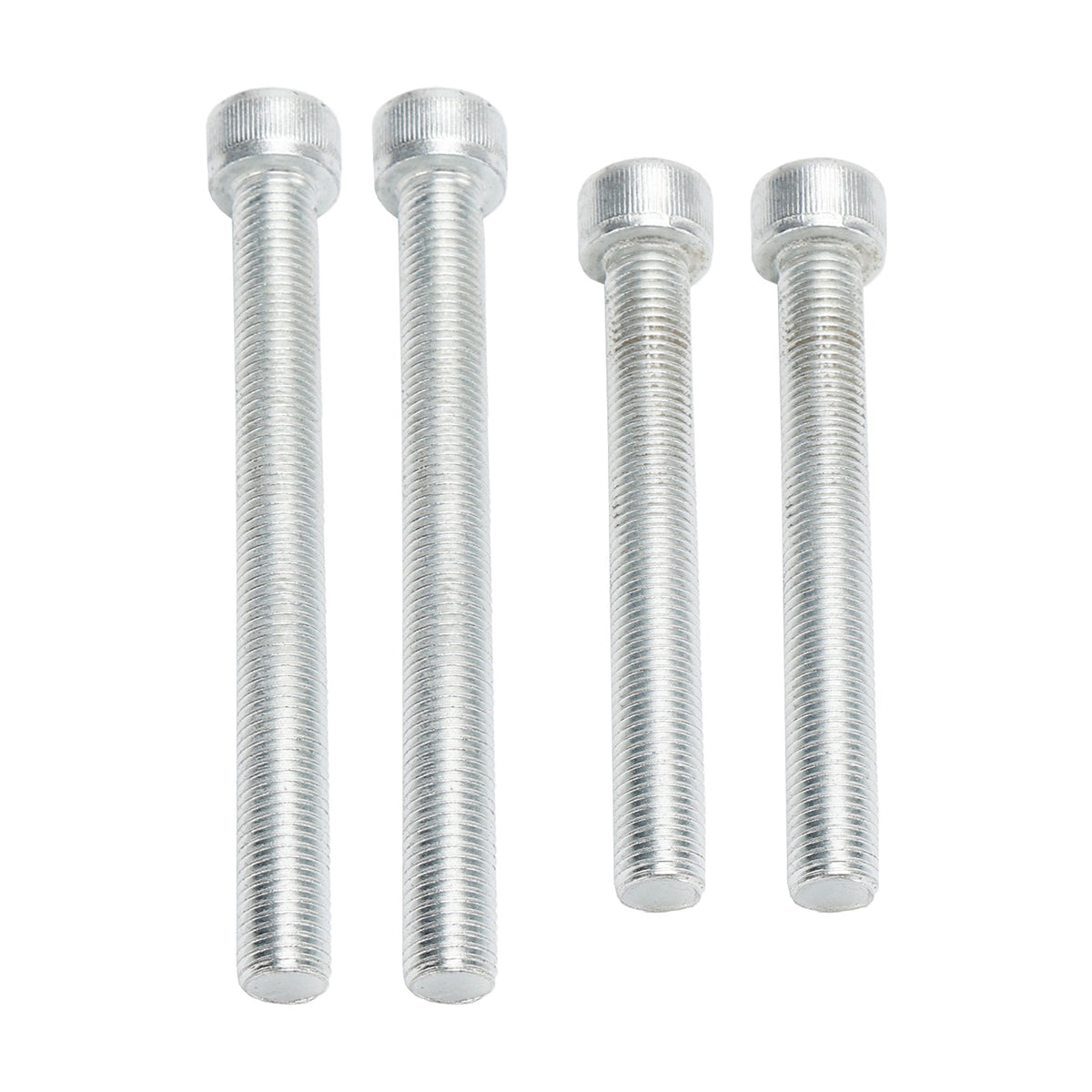 CNC Handlebar risers H=20 mm for Tiger 800 & XC XCa XCx XR XRt XRx 2010-2020