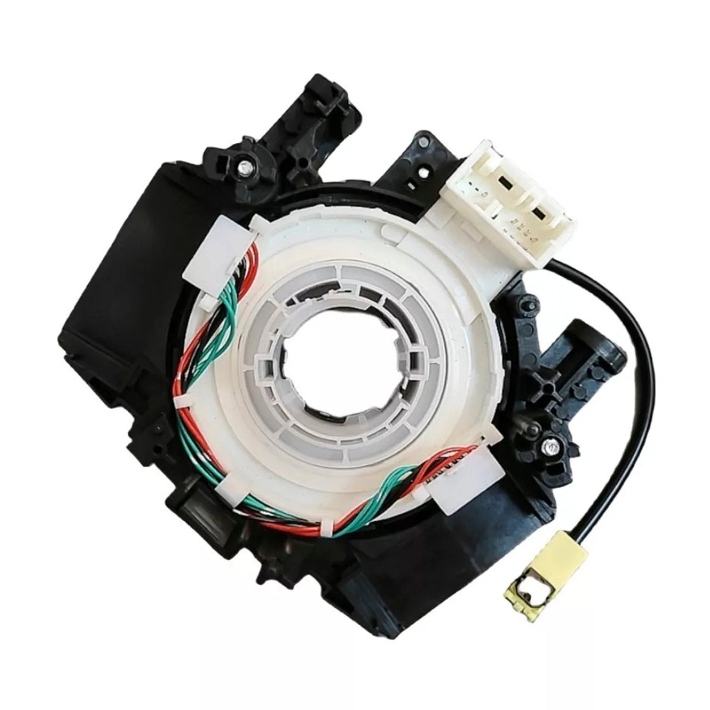 2007-2014 Nissan X-Trail Spiral Cable Clock Spring 25567-EV06E 25567-ED66D