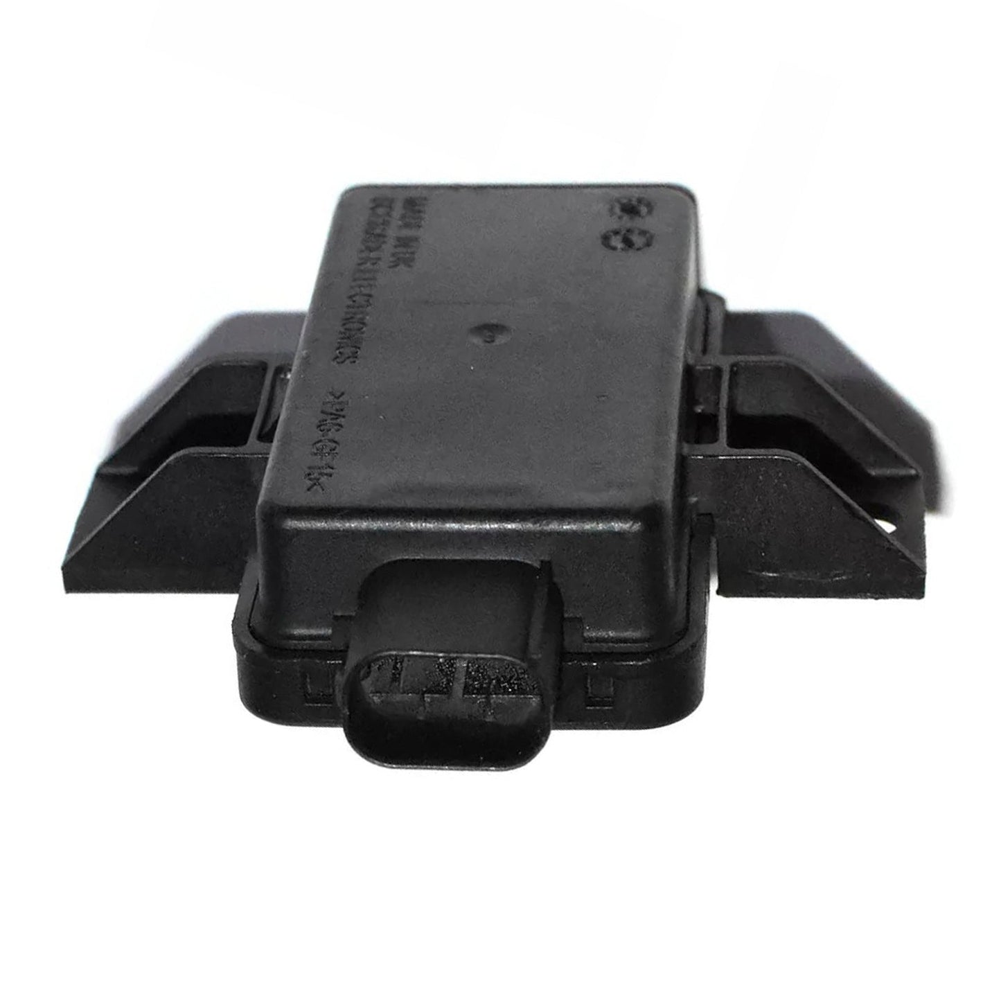 2013 Dodge Durango Jeep Wrangler Tire Pressure Monitoring Module 56029401AH