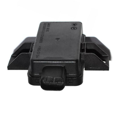 2013 Dodge Durango Jeep Wrangler Tire Pressure Monitoring Module 56029401AH
